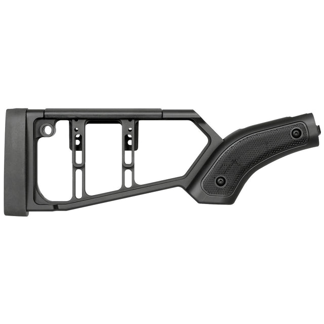Midwest Industries - Lever Stock for Rossi R95 Pistol Grip
