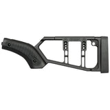 Midwest Industries - Lever Stock for Rossi R95 Pistol Grip