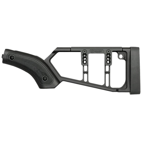Midwest Industries - Lever Stock for Rossi R95 Pistol Grip