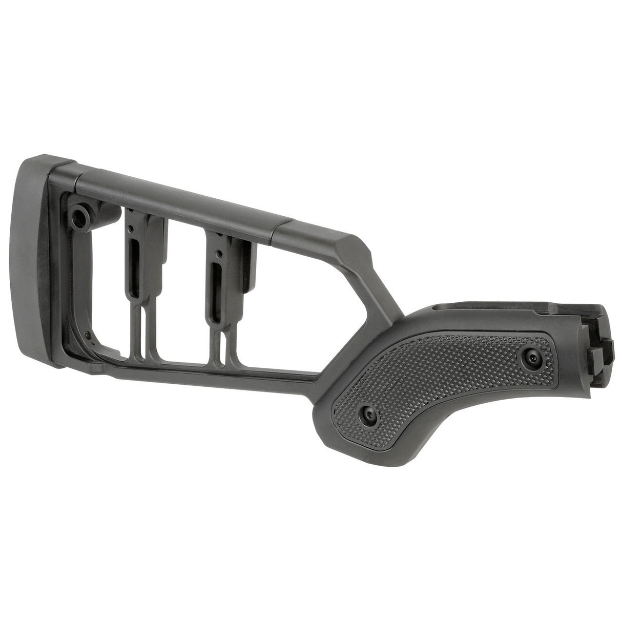 Midwest Industries - Lever Stock for Rossi R95 Pistol Grip