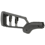 Midwest Industries - Lever Stock for Rossi R95 Pistol Grip