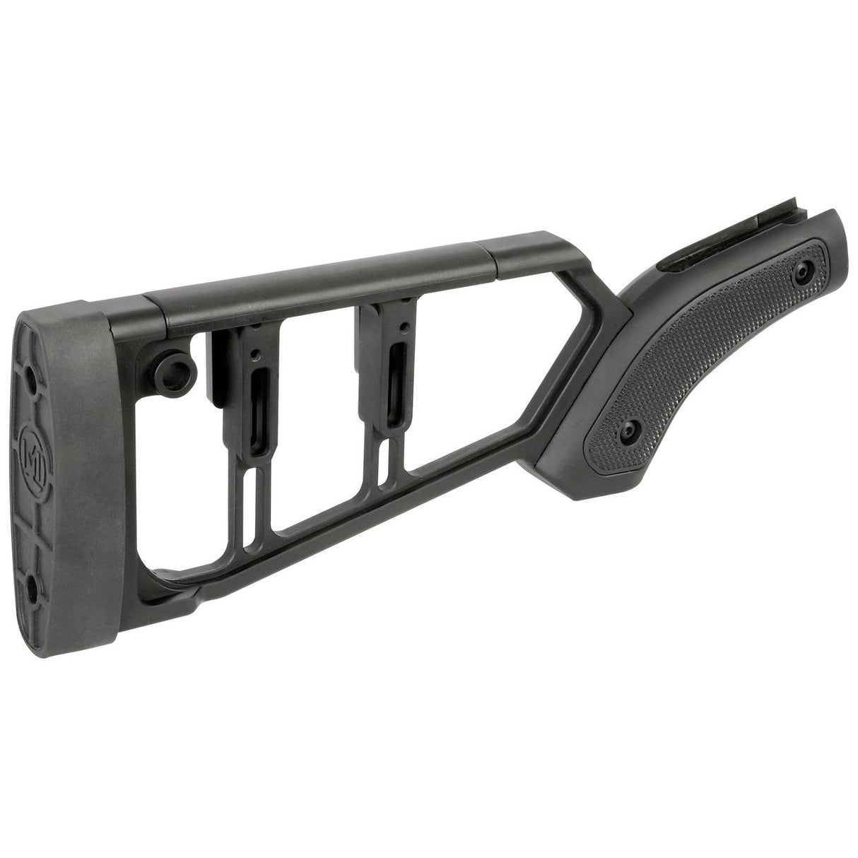 Midwest Industries - Lever Stock for Rossi R95 Pistol Grip