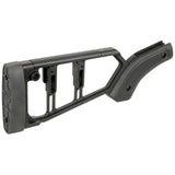 Midwest Industries - Lever Stock for Rossi R95 Pistol Grip