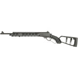 Midwest Industries - Lever Stock for Rossi R95 Pistol Grip