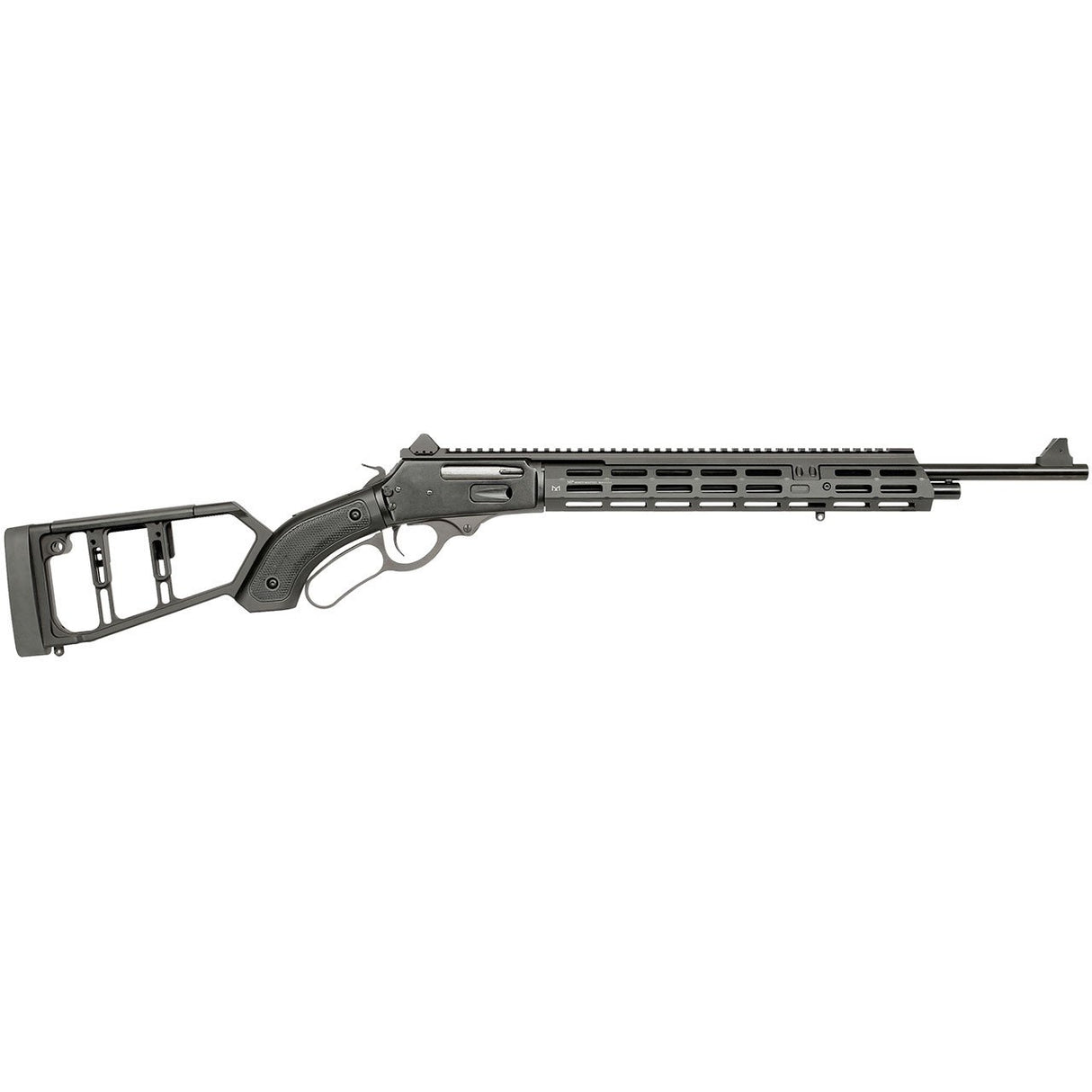 Midwest Industries - Lever Stock for Rossi R95 Pistol Grip