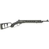 Midwest Industries - Lever Stock for Rossi R95 Pistol Grip