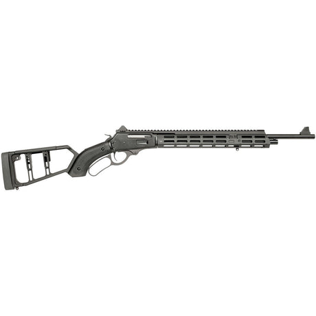Midwest Industries - Lever Stock for Rossi R95 Pistol Grip