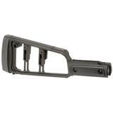 Midwest Industries - Lever Stock for Rossi R92 - Black