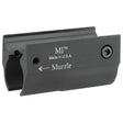 Midwest Industries - Marlin 336 Handguard Adapter