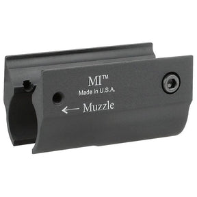 Midwest Industries - Marlin 336 Handguard Adapter