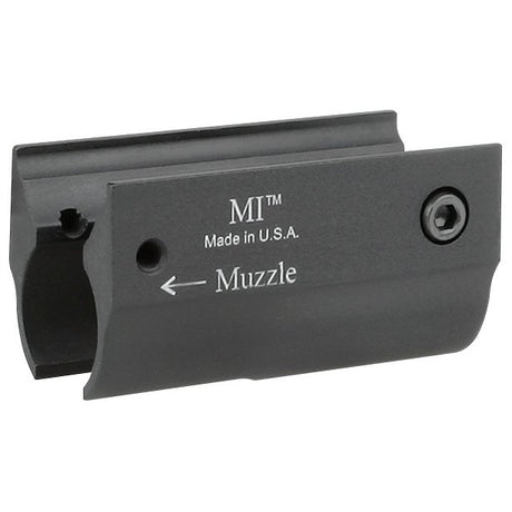 Midwest Industries - Marlin 336 Handguard Adapter