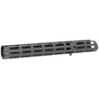 Midwest Industries - M-LOK Handguard for Marlin 1895/1894/336