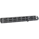 Midwest Industries - M-LOK Handguard for Marlin 1895/1894/336
