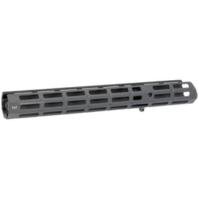 Midwest Industries - M-LOK Handguard for Marlin 1895/1894/336