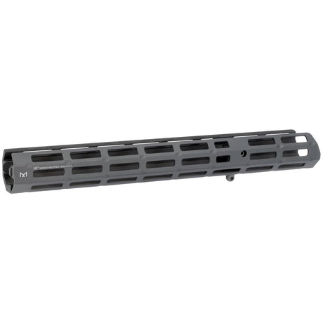 Midwest Industries - M-LOK Handguard for Marlin 1895/1894/336