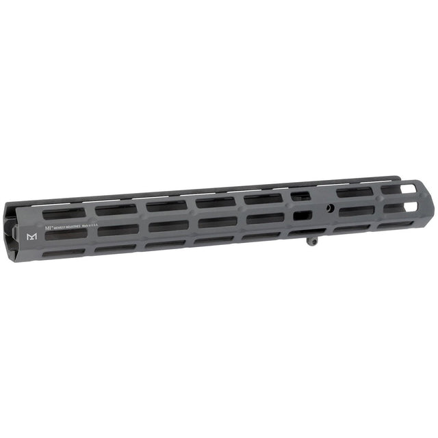 Midwest Industries - M-LOK Handguard for Marlin 1895/1894/336