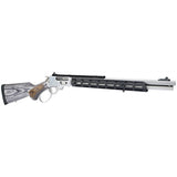 Midwest Industries - M-LOK Handguard for Marlin 1895/1894/336