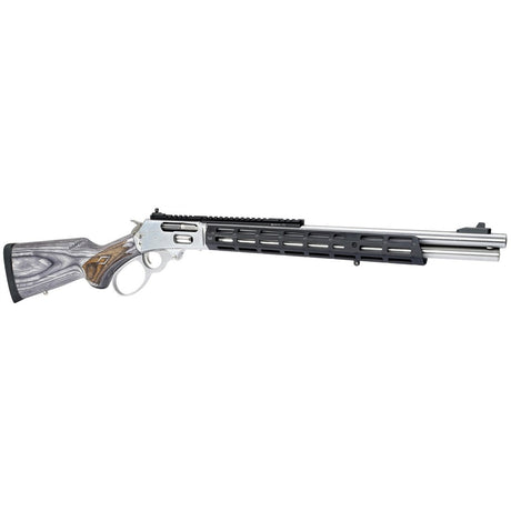 Midwest Industries - M-LOK Handguard for Marlin 1895/1894/336
