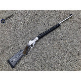 Midwest Industries - M-LOK Handguard for Marlin 1895/1894/336
