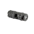 Midwest Industries - AK .30 Cal Two Chamber Muzzle Brake