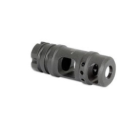 Midwest Industries - AK .30 Cal Two Chamber Muzzle Brake