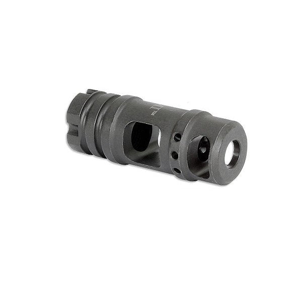 Midwest Industries - AK .30 Cal Two Chamber Muzzle Brake