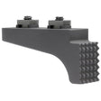 Midwest Industries - M-LOK Barricade Stop - Black