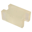 Midwest Industries - MP5/MP5K Buffer for Folding Stocks