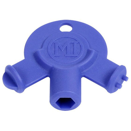 Midwest Industries - Optic Multi Tool Display - 150 Piece