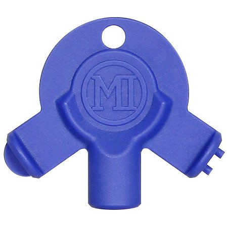 Midwest Industries - Optic Multi Tool Display - 150 Piece