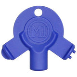 Midwest Industries - Optic Multi Tool Display - 150 Piece