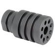 Midwest Industries - Blast Diverter for 5.56/.223 - Black