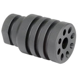 Midwest Industries - Blast Diverter for 5.56/.223 - Black