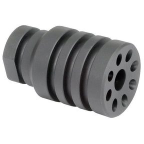Midwest Industries - Blast Diverter for 5.56/.223 - Black
