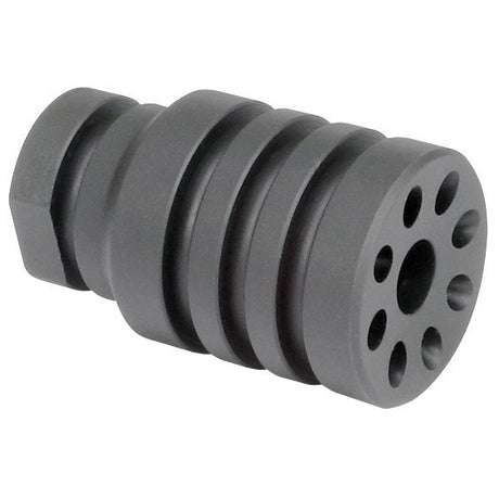 Midwest Industries - Blast Diverter for 5.56/.223 - Black