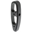Midwest Industries - Ruger PC Carbine QD Stock Plate