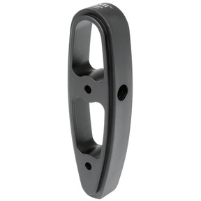 Midwest Industries - Ruger PC Carbine QD Stock Plate