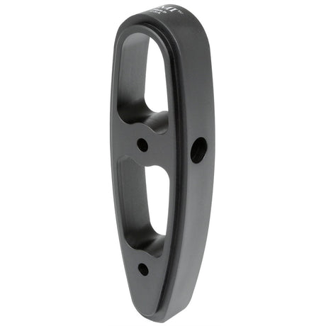 Midwest Industries - Ruger PC Carbine QD Stock Plate