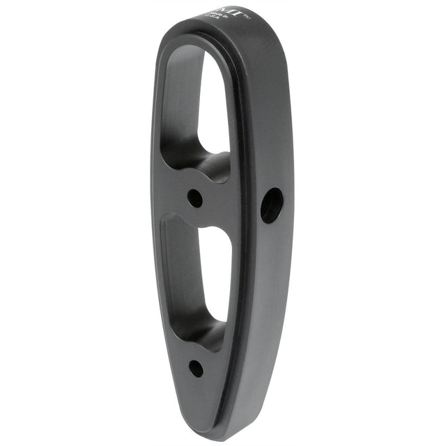 Midwest Industries - Ruger PC Carbine QD Stock Plate
