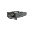 Midwest Industries - QD Mount for Harris Bipod (Black)