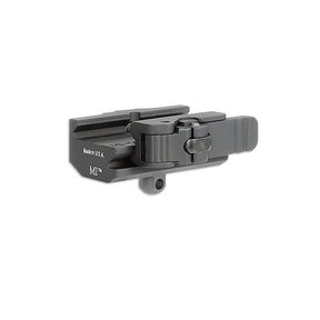 Midwest Industries - QD Mount for Harris Bipod (Black)
