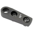 Midwest Industries - M-LOK QD Sling Attachment