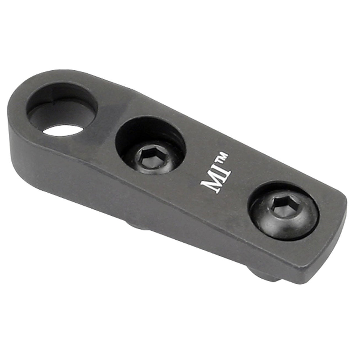 Midwest Industries - M-LOK QD Sling Attachment