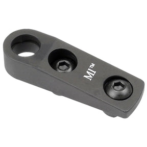 Midwest Industries - M-LOK QD Sling Attachment