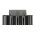 Midwest Industries - Shotgun Stock Shell Holder - Black
