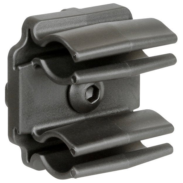 Midwest Industries - Universal Shell Holder M-LOK Black