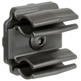 Midwest Industries - Universal Shell Holder M-LOK Black