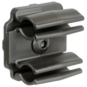 Midwest Industries - Universal Shell Holder M-LOK Black