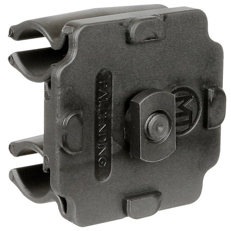 Midwest Industries - Universal Shell Holder M-LOK Black