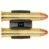 Midwest Industries - Universal Shell Holder M-LOK Black
